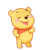 ܿ><