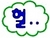 ѵ ̸Ƽ5
