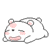 zz