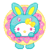 䳢ŰƼ
