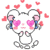 ~~~