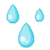 Ҷ