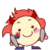 ش 