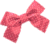̻ ~~