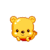 ⿩~~~