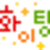 ȱ~!