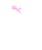 Ʈ