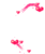 Ʈ