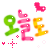 õ  