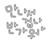  ̳ ݰ~