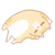..  