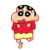 ϴٱ