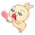 ZZ