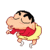 ǶǶ