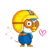 Ƿη