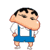 ȼ
