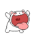 ޷~~