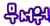   Ф