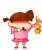 ״´ 