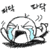 ~!!