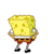 ô Ǭ