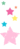 ׽Ʈ