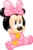 ̴ϸ콺