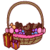 ش ݷ