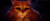 ʷ