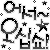  ʼ~