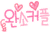 ϼĿ