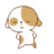 ܤ