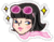 ɹ̳