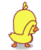 θ