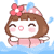 ~