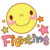 ȭ