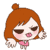 ~