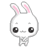 䲤