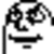 ɰ° 