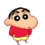 ǻ