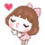 ǻ &#52013;~~