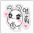 ʼ[!]