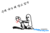 ϱ 