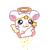 õ~