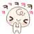 _