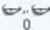 Ѥ