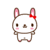 䳢