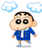 ¯