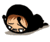 ߤ