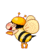 ¯